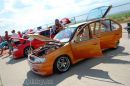 Zobrazit detail obr�zku - Zobrazit detail obr�zku -