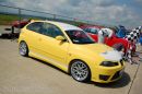 Zobrazit detail obr�zku - Zobrazit detail obr�zku -