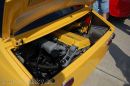Zobrazit detail obr�zku - Zobrazit detail obr�zku -