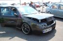 Zobrazit detail obr�zku - Zobrazit detail obr�zku -