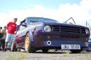 Zobrazit detail obr�zku - Zobrazit detail obr�zku -