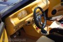 Zobrazit detail obr�zku - Zobrazit detail obr�zku -