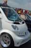 Zobrazit detail obr�zku - Zobrazit detail obr�zku -