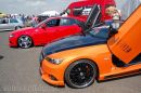 Zobrazit detail obr�zku - Zobrazit detail obr�zku -