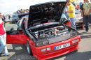 Zobrazit detail obr�zku - Zobrazit detail obr�zku -