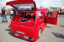 Zobrazit detail obr�zku - Zobrazit detail obr�zku -