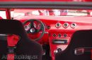 Zobrazit detail obr�zku - Zobrazit detail obr�zku -