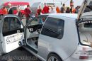 Zobrazit detail obr�zku - Zobrazit detail obr�zku -