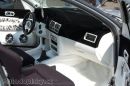 Zobrazit detail obr�zku - Zobrazit detail obr�zku -