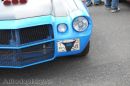 Zobrazit detail obr�zku - Zobrazit detail obr�zku -