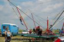 Zobrazit detail obr�zku - Zobrazit detail obr�zku -