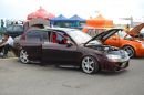 Zobrazit detail obr�zku - Zobrazit detail obr�zku -