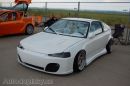 Zobrazit detail obr�zku - Zobrazit detail obr�zku -