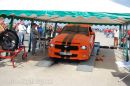 Zobrazit detail obr�zku - Zobrazit detail obr�zku -