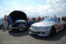 Zobrazit detail obr�zku - Zobrazit detail obr�zku -