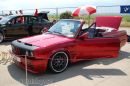 Zobrazit detail obr�zku - Zobrazit detail obr�zku -