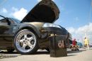 Zobrazit detail obr�zku - Zobrazit detail obr�zku -