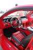 Zobrazit detail obr�zku - Zobrazit detail obr�zku -