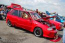 Zobrazit detail obr�zku - Zobrazit detail obr�zku -