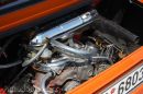 Zobrazit detail obr�zku - Zobrazit detail obr�zku -
