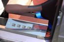 Zobrazit detail obr�zku - Zobrazit detail obr�zku -