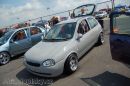 Zobrazit detail obr�zku - Zobrazit detail obr�zku -