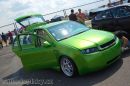Zobrazit detail obr�zku - Zobrazit detail obr�zku -
