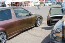 Zobrazit detail obr�zku - Zobrazit detail obr�zku -