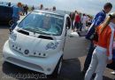 Zobrazit detail obr�zku - Zobrazit detail obr�zku -
