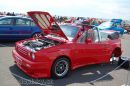 Zobrazit detail obr�zku - Zobrazit detail obr�zku -