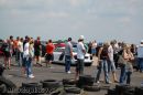 Zobrazit detail obr�zku - Zobrazit detail obr�zku -