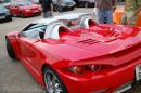 Zobrazit detail obr�zku - Zobrazit detail obr�zku -