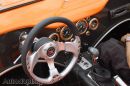 Zobrazit detail obr�zku - Zobrazit detail obr�zku -