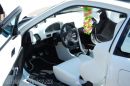 Zobrazit detail obr�zku - Zobrazit detail obr�zku -