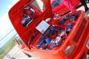 Zobrazit detail obr�zku - Zobrazit detail obr�zku -