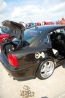 Zobrazit detail obr�zku - Zobrazit detail obr�zku -