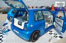 Zobrazit detail obr�zku - Zobrazit detail obr�zku -