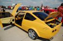 Zobrazit detail obr�zku - Zobrazit detail obr�zku -