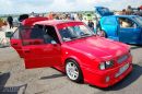 Zobrazit detail obr�zku - Zobrazit detail obr�zku -