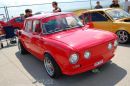 Zobrazit detail obr�zku - Zobrazit detail obr�zku -