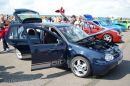 Zobrazit detail obr�zku - Zobrazit detail obr�zku -
