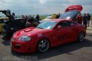 Zobrazit detail obr�zku - Zobrazit detail obr�zku -