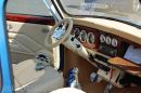 Zobrazit detail obr�zku - Zobrazit detail obr�zku -