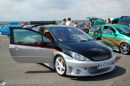 Zobrazit detail obr�zku - Zobrazit detail obr�zku -