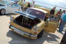 Zobrazit detail obr�zku - Zobrazit detail obr�zku -