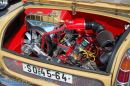 Zobrazit detail obr�zku - Zobrazit detail obr�zku -