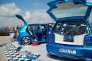 Zobrazit detail obr�zku - Zobrazit detail obr�zku -