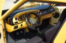Zobrazit detail obr�zku - Zobrazit detail obr�zku -