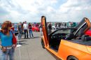 Zobrazit detail obr�zku - Zobrazit detail obr�zku -