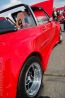 Zobrazit detail obr�zku - Zobrazit detail obr�zku -